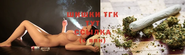 СК Козельск