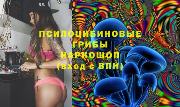 гашиш Козловка