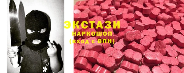 СК Козельск